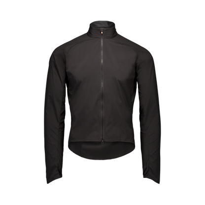 Veste POC PURE LIGHT SPLASH Preto