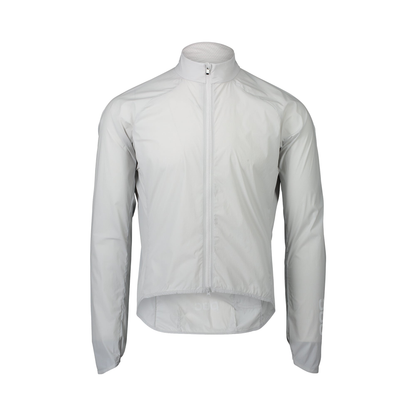 Veste POC PURE LIGHT SPLASH Cinzento