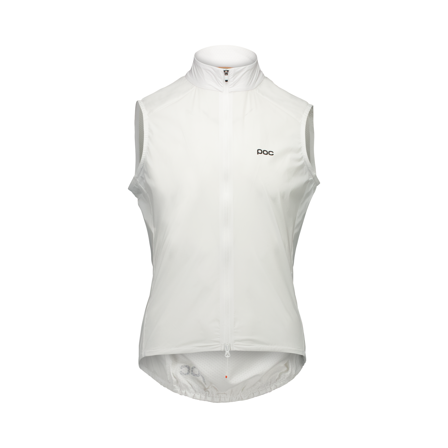 Casaco sem mangas POC ENTHRAL Branco
