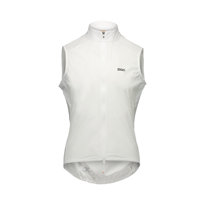 Colete POC ENTHRAL Branco