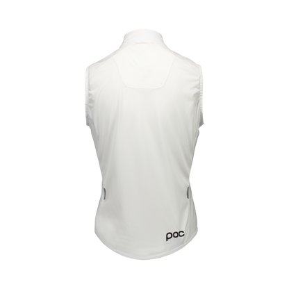 Colete POC ENTHRAL Branco