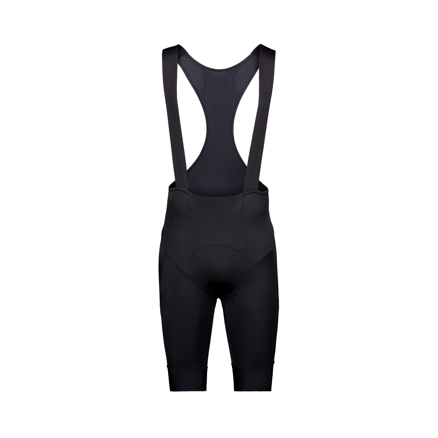 POC CADENCE CARGO Bib Tight Preto