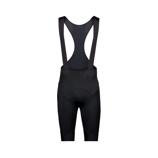 POC CADENCE CARGO Bib Tight Preto