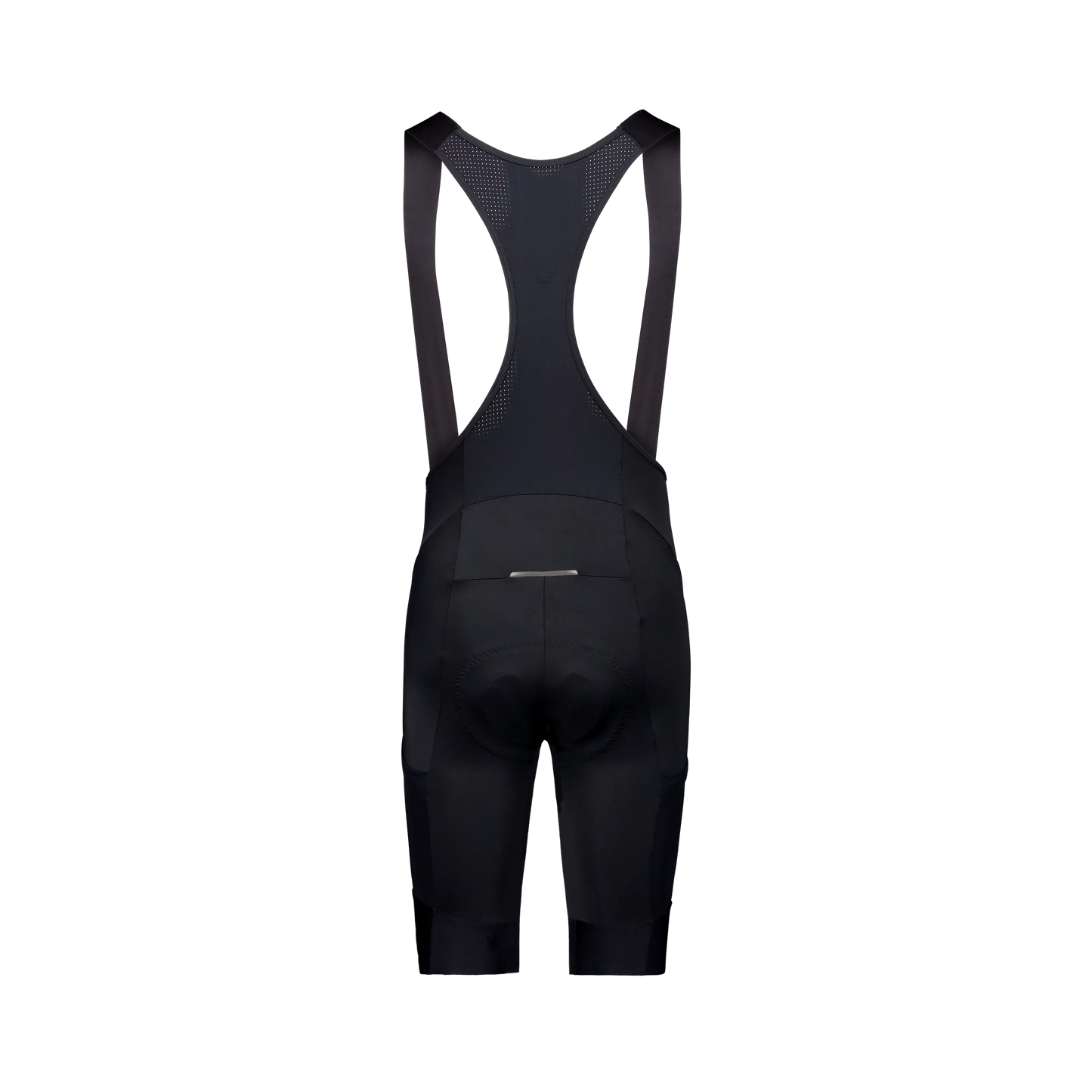 POC CADENCE CARGO Bib Tight Preto