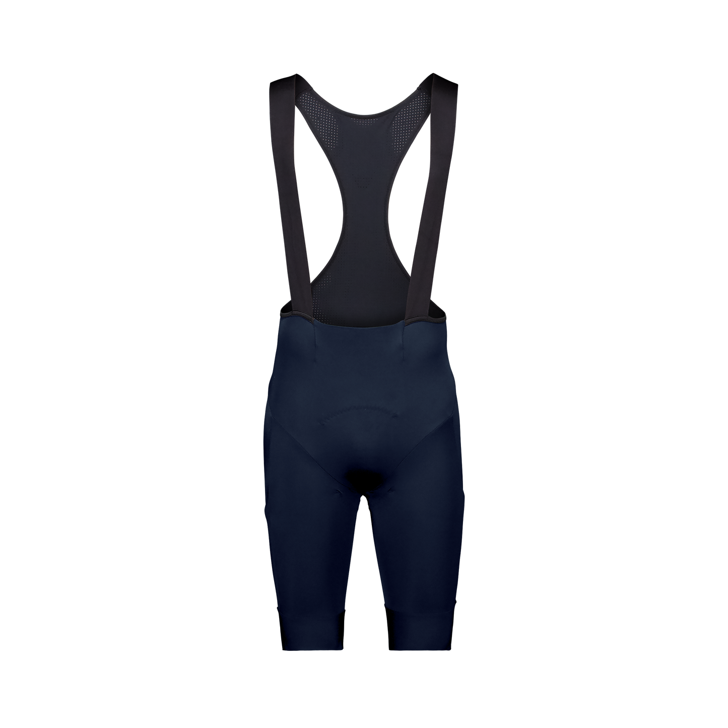 POC CADENCE CARGO Bib Short Marinho