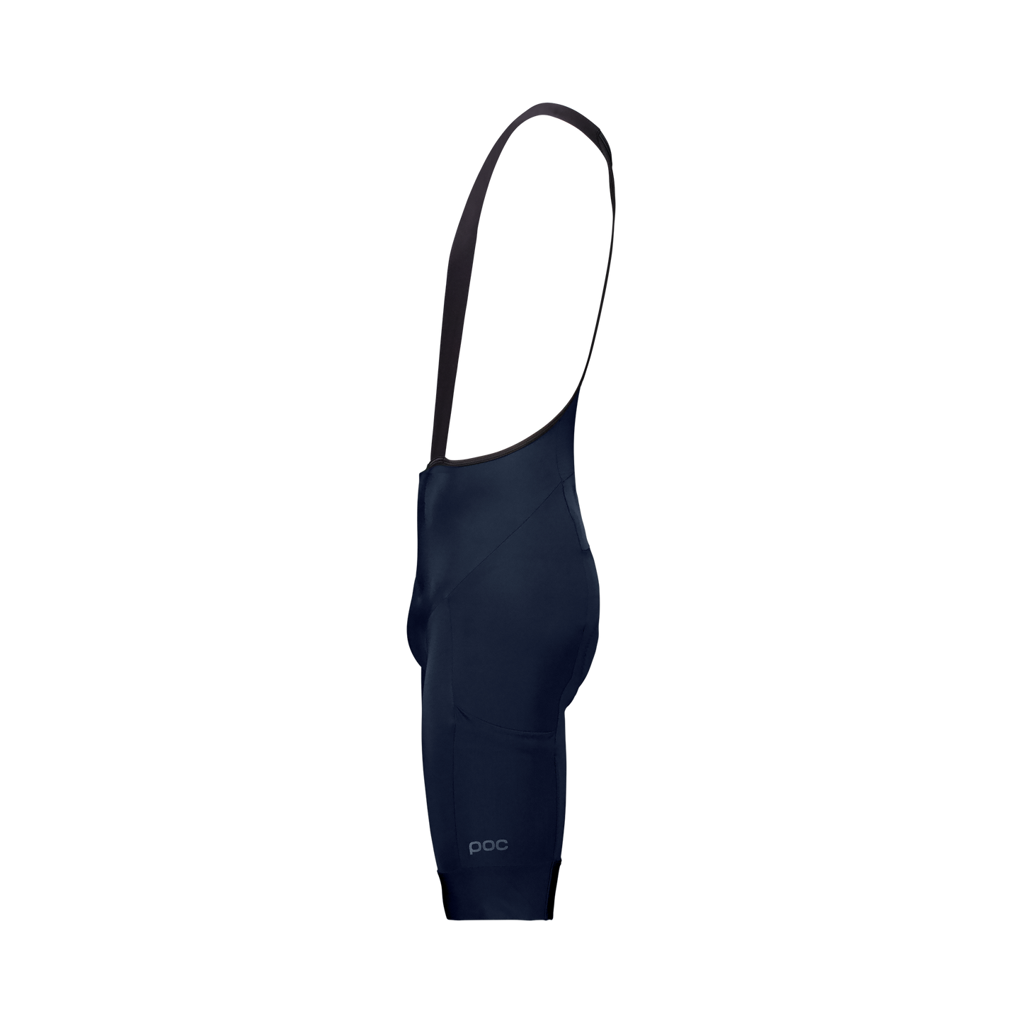 POC CADENCE CARGO Bib Short Marinho