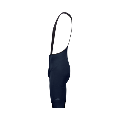 Calção Curto com Alças POC CADENCE CARGO Azul-Marinho