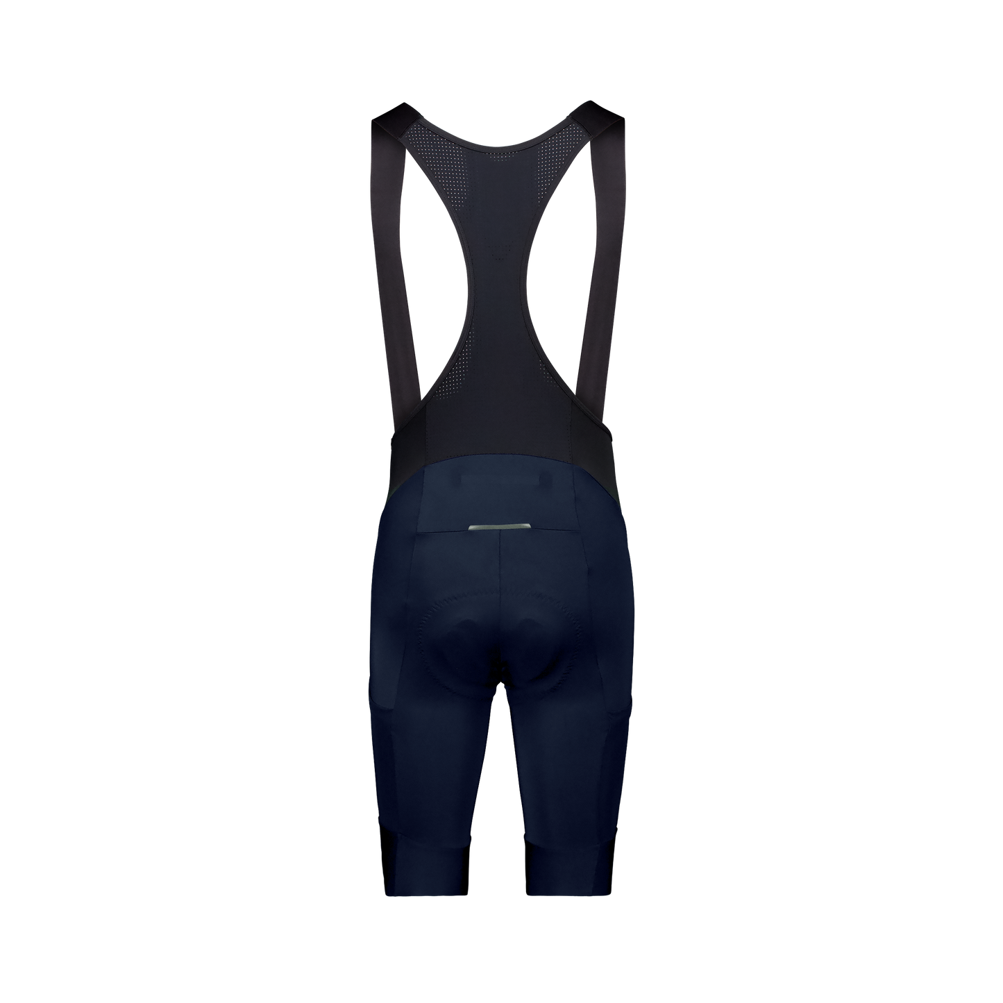 POC CADENCE CARGO Bib Short Marinho