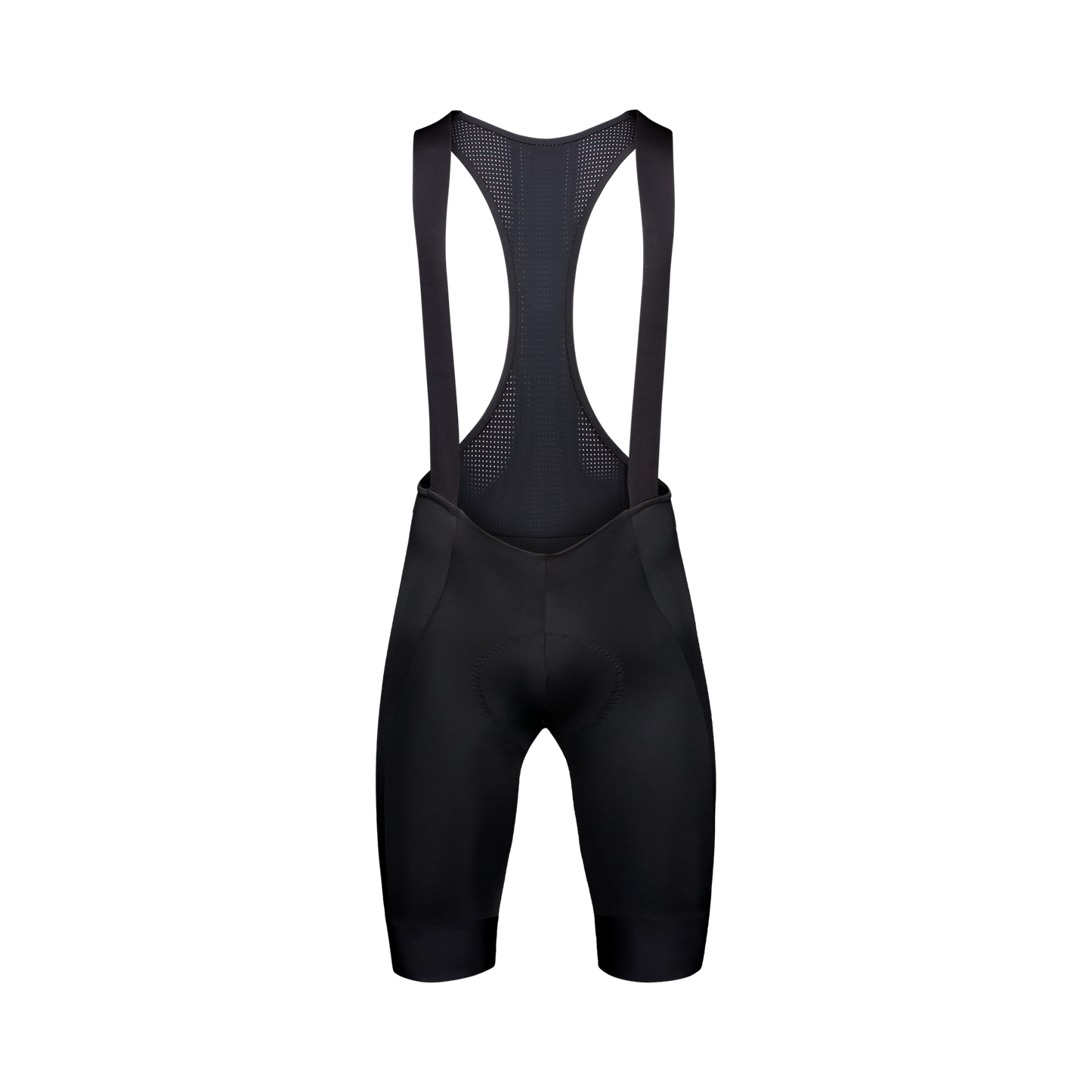 POC CADENCE Bib Tight Preto