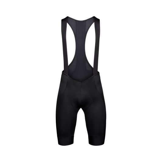 POC CADENCE Bib Tight Preto