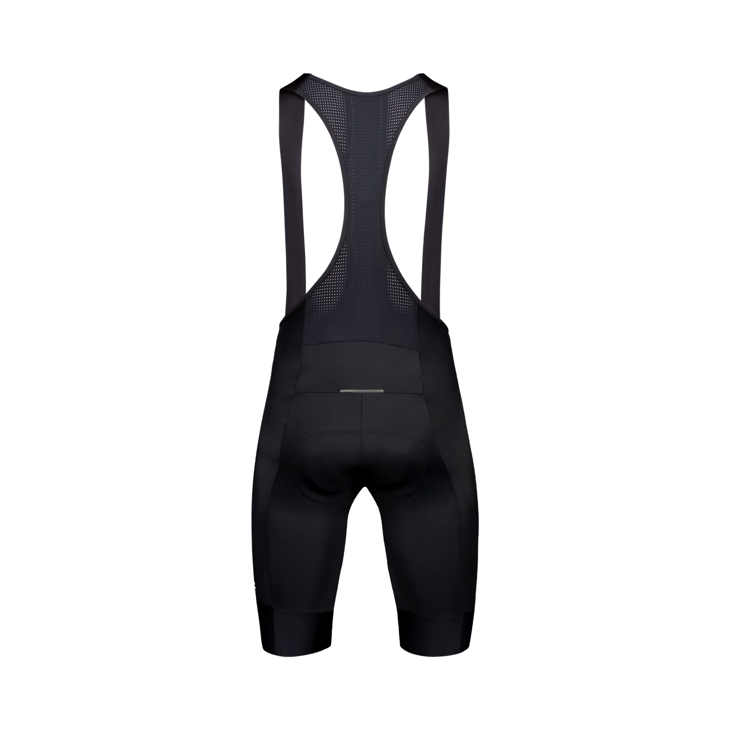 POC CADENCE Bib Tight Preto