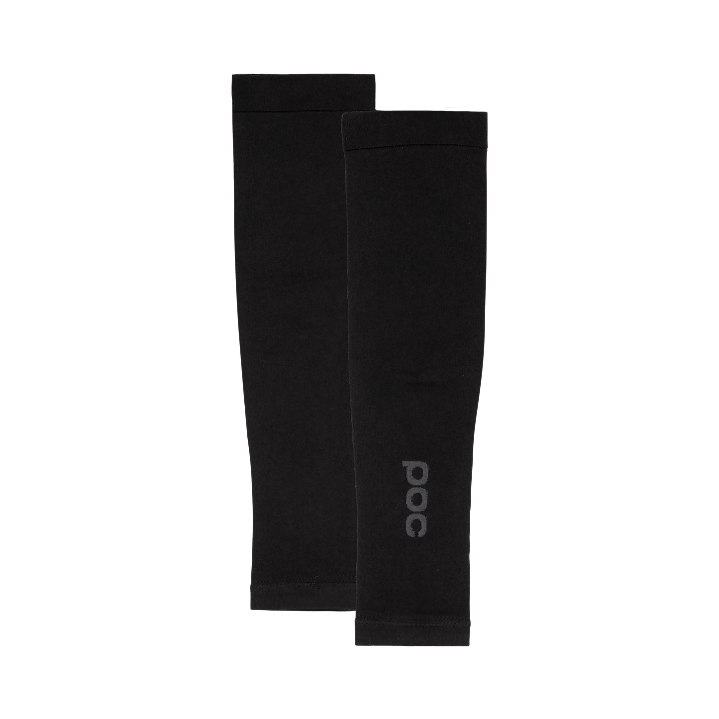 POC CADENCE Sleeves Preto