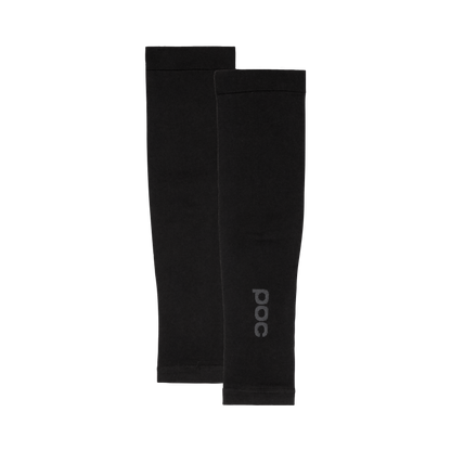 Mangas POC CADENCE Preto