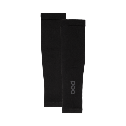POC CADENCE Sleeves Preto