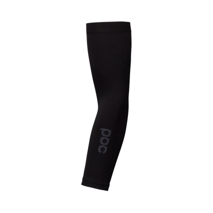 Mangas POC CADENCE Preto