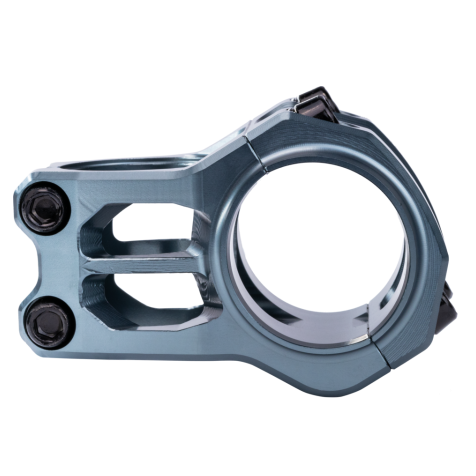 Haste AMBIT BARTENDER Azul