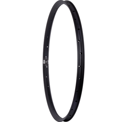 Jante AMBIT REALM 26" 30mm