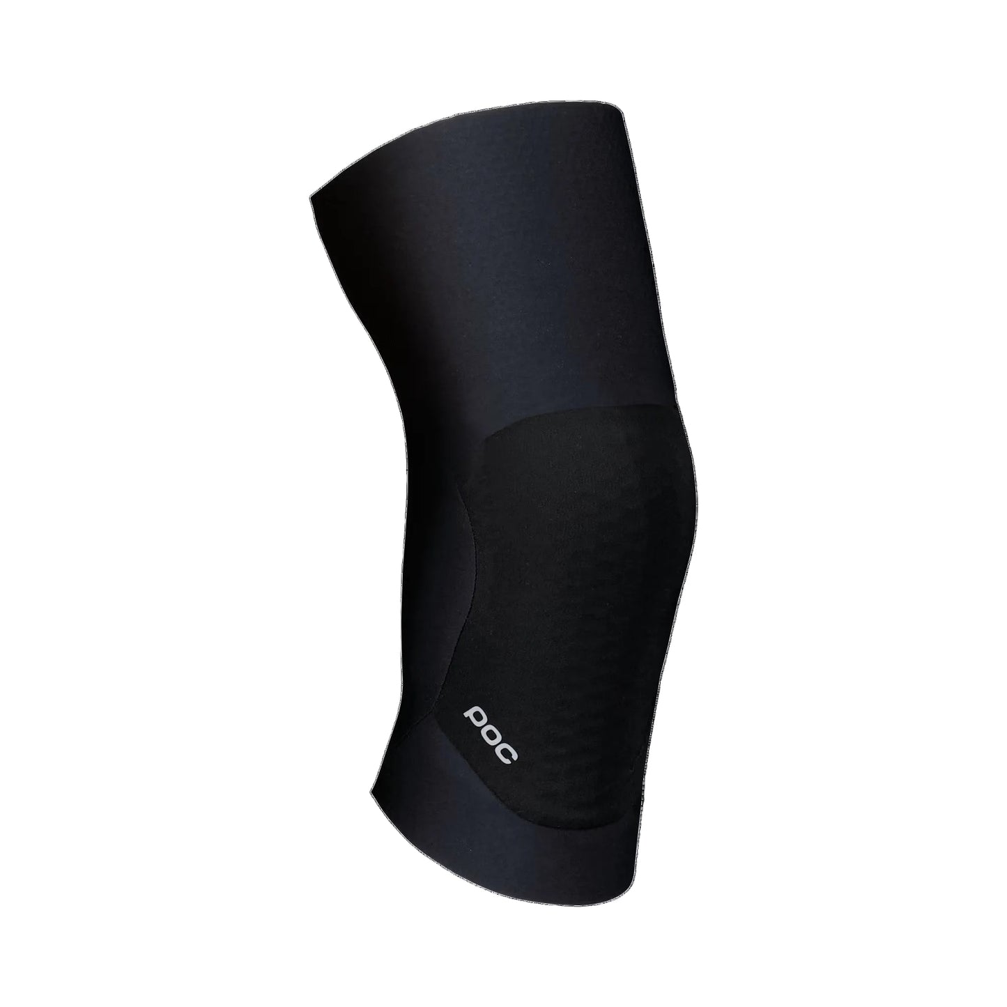 Joelheiras POC VPD AIR FLOW Preto