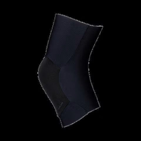 Joelheiras POC VPD AIR FLOW Preto