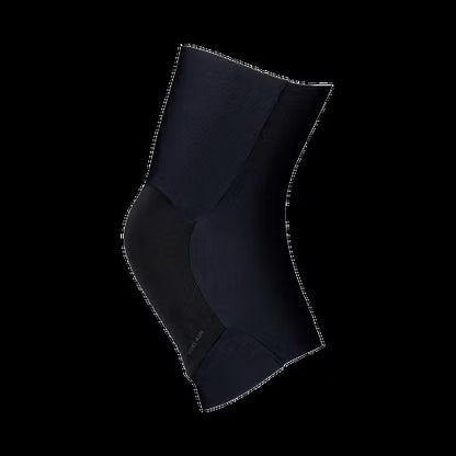 Joelheiras POC VPD AIR FLOW Preto