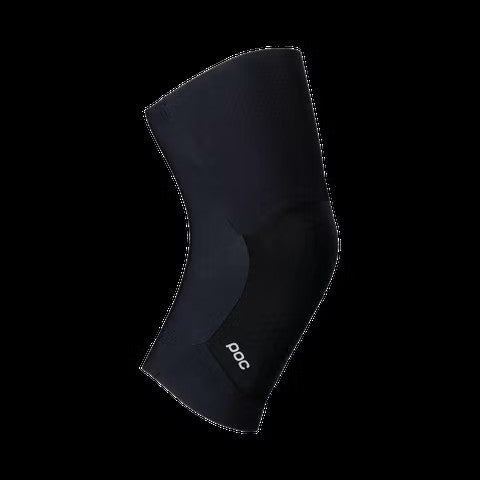 Joelheiras POC VPD AIR FLOW Preto