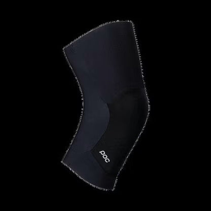 Joelheiras POC VPD AIR FLOW Preto