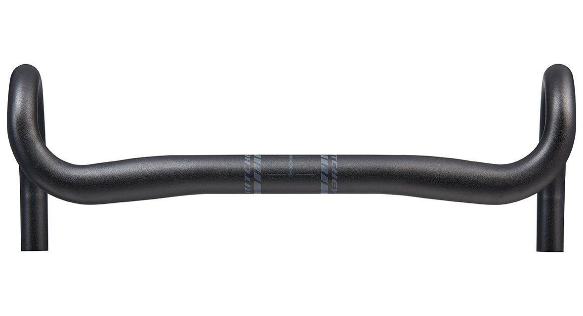 Guiador RITCHEY SKYLINE COMP