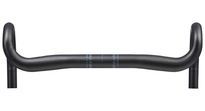 Guiador RITCHEY SKYLINE COMP