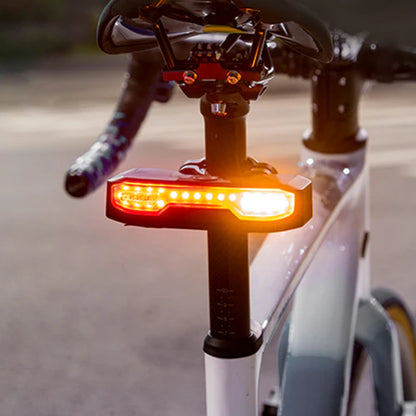 Luz Traseira RAVEMEN NT101