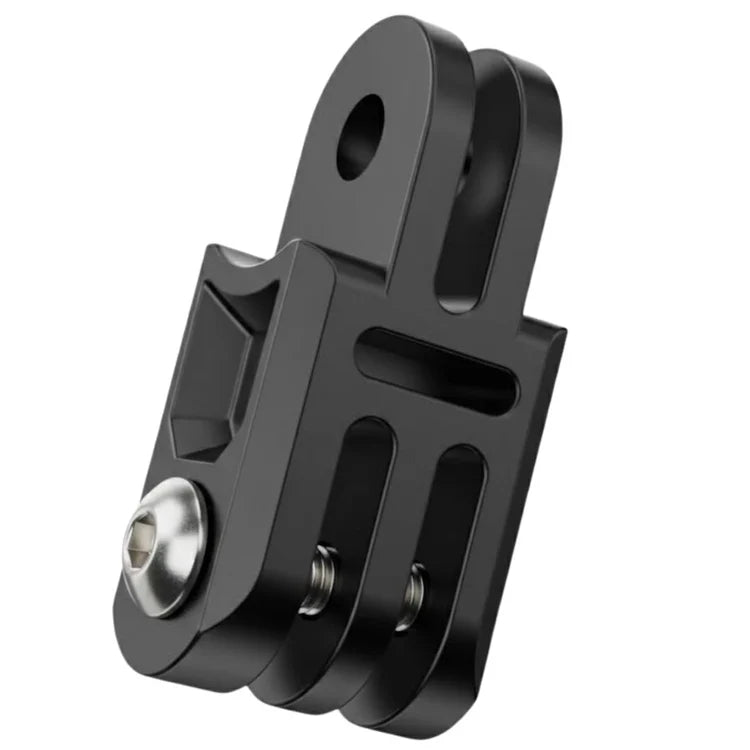 Extensão GoPro para suporte de bicicleta KOM Cycling