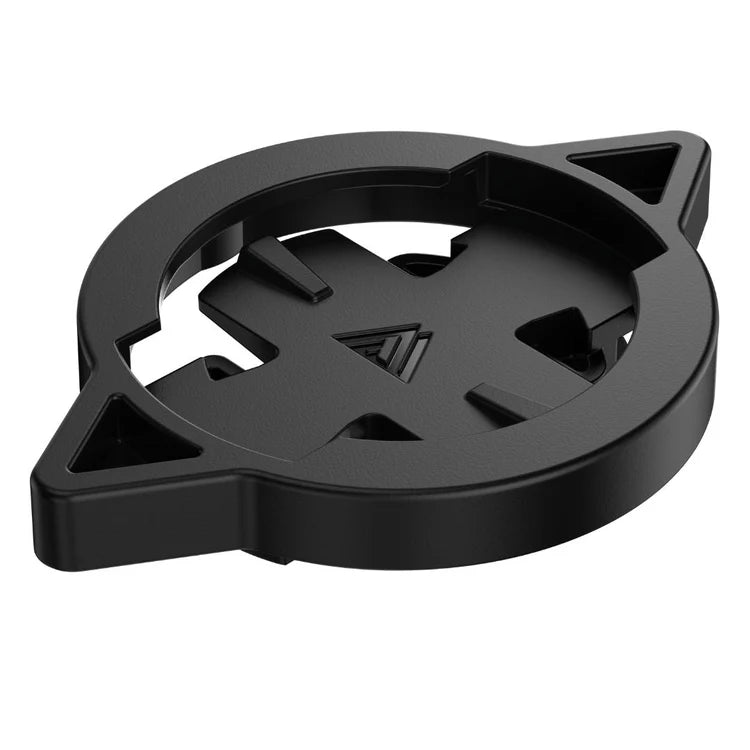 Adaptador Wahoo para Garmin da KOM Cycling