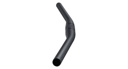 Guiador RITCHEY SUPERLOGIC ZERO RISE 760 mm