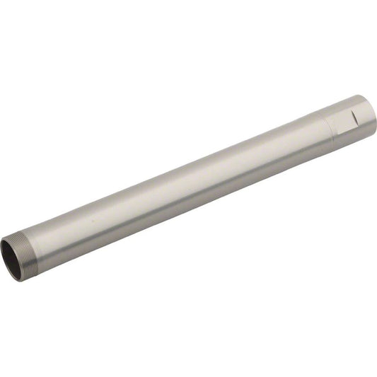 Tubo de cartucho ROCKSHOX CHARGER para forqueta PIKE A1-A2 #11.4018.063.000