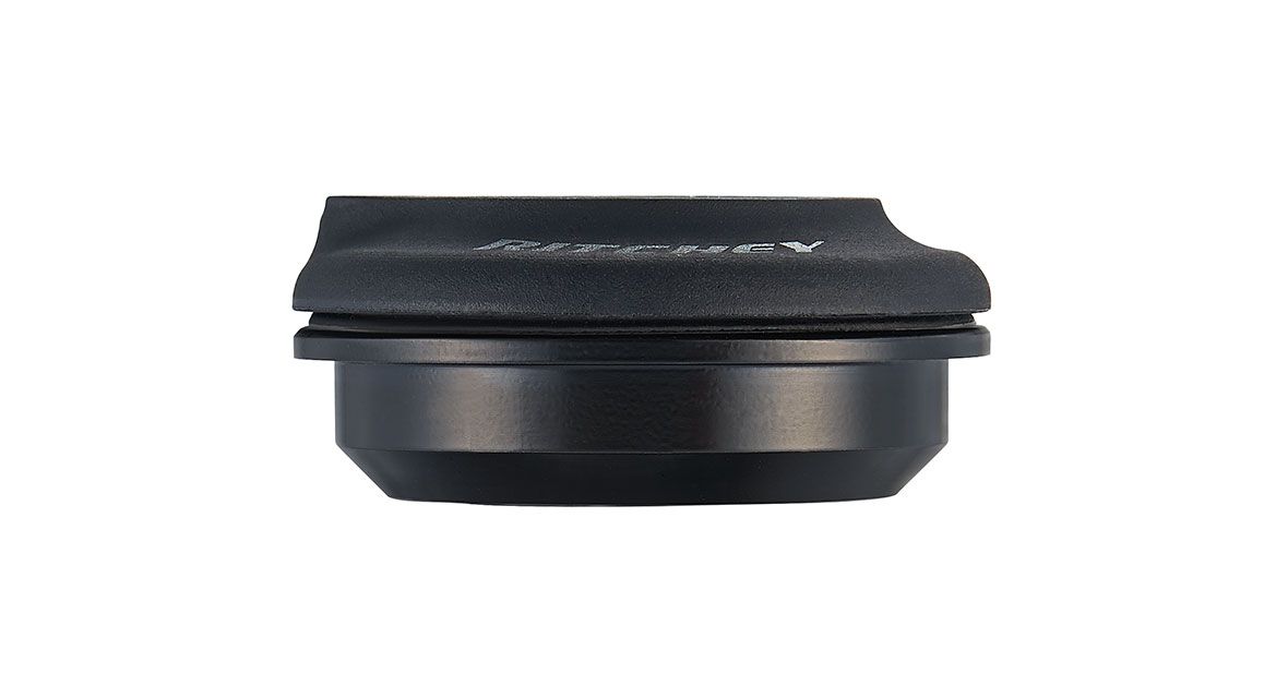 Copo superior para caixa de direção semi-integrada RITCHEY COMP LOGIC-E ZS44/28.6