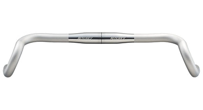 Guiador de gravel RITCHEY VENTUREMAX CLASSIC