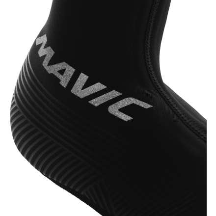 Cobre-Sapatos MAVIC NEOPRENE U Preto