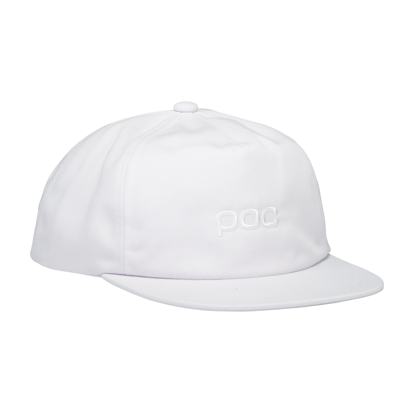 POC CAP Branco