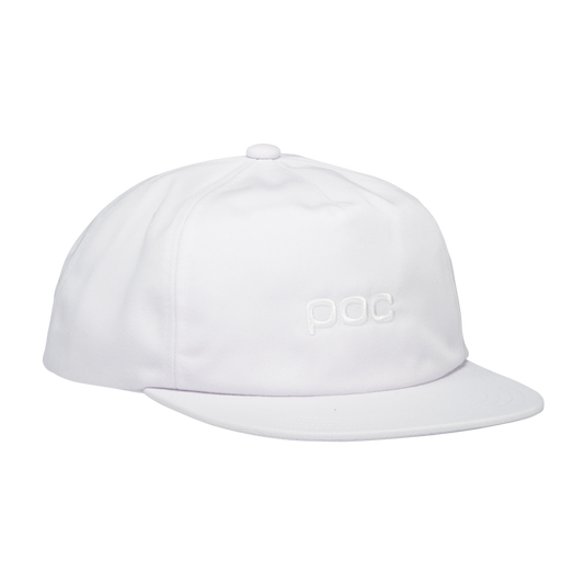 POC CAP Branco