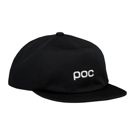 POC CAP Preto