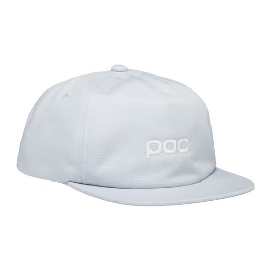 POC CAP Cinzento