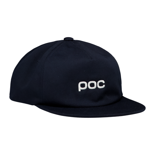 Boné POC CAP Marine