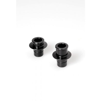 Adaptador para Cubo Dianteiro DT SWISS 12x100 mm