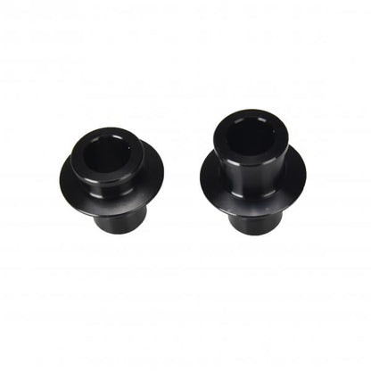 Adaptador para Cubo Dianteiro DT SWISS 12x100 mm