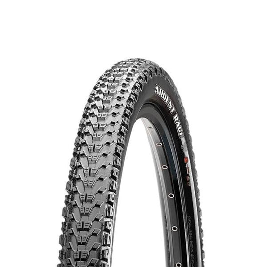 MAXXIS ARDENT RACE 29x2.20 Exo Tubeless Ready Preto * pneu