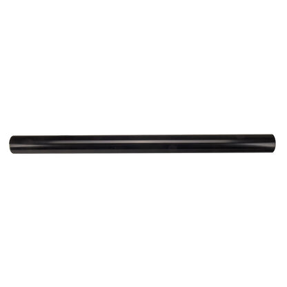 Êmbolo de Forquilha FOX RACING SHOX 40 Preto Anodizado #208-01-144