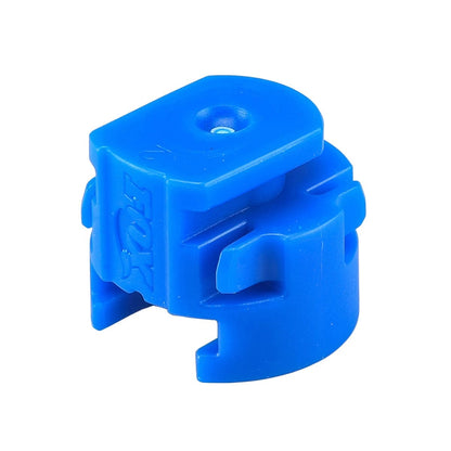 Token FOX para Garfo FOX FLOAT 32 NA 2 #234-04-811