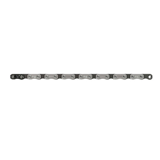 Corrente SRAM EAGLE 70 T-TYPE Flattop 12V