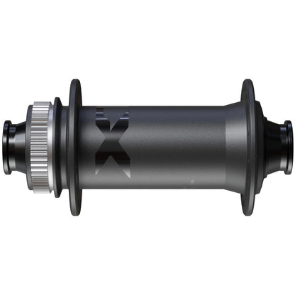 Cubo Dianteiro SHIMANO XTR HB-M9210-B