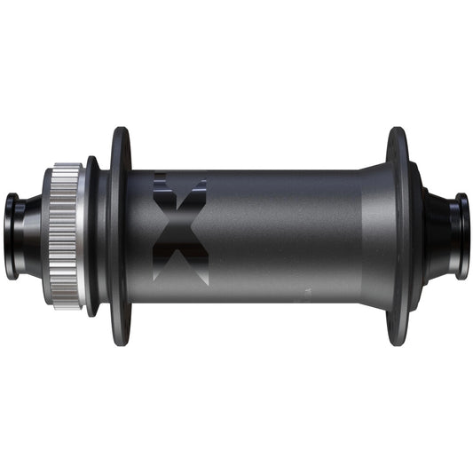 Cubo Dianteiro SHIMANO XTR HB-M9210-B