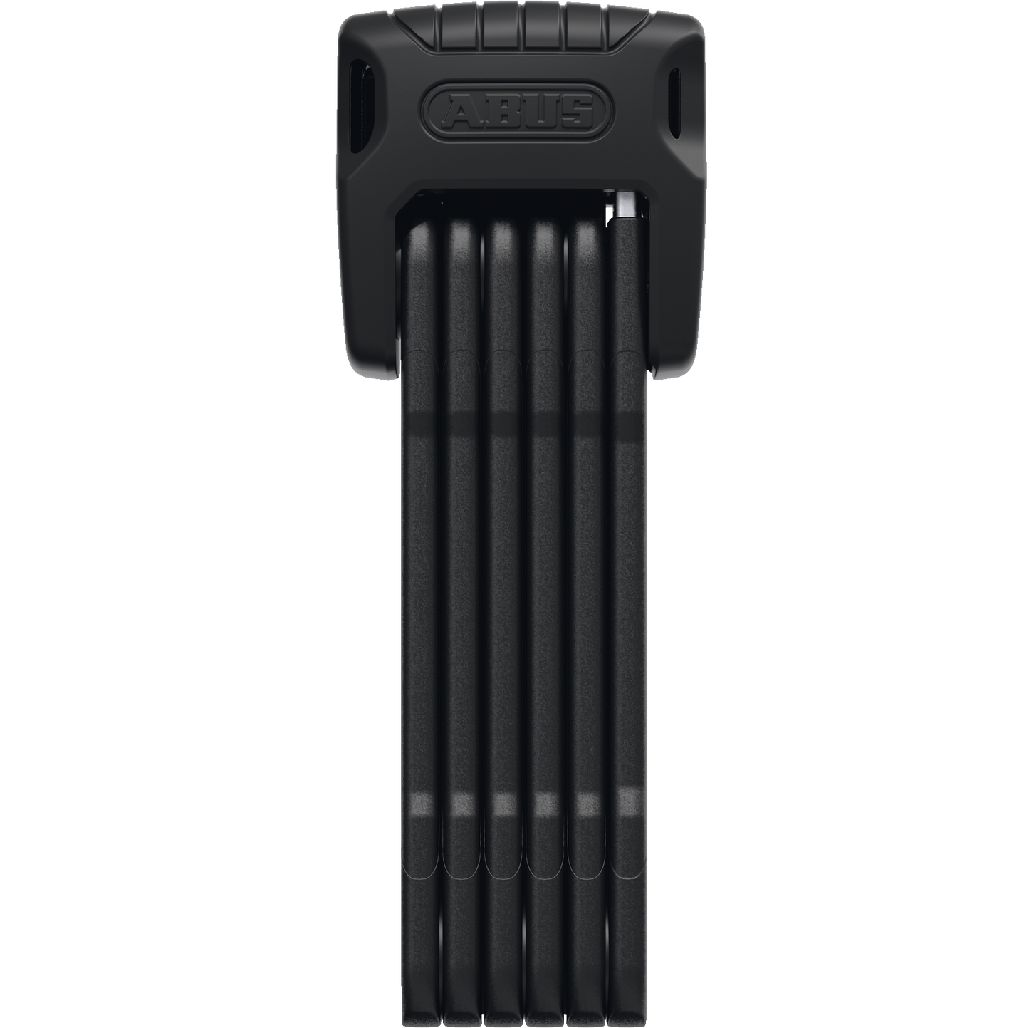 ABUS BORDO 6500K Bloqueio antirroubo articulado rebatível + suporte SH